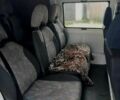 Белый Ситроен Jumper, объемом двигателя 2 л и пробегом 341 тыс. км за 1600 $, фото 5 на Automoto.ua