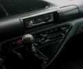 Белый Ситроен Jumper, объемом двигателя 2 л и пробегом 341 тыс. км за 1600 $, фото 3 на Automoto.ua