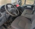 Білий Сітроен Jumper, об'ємом двигуна 3 л та пробігом 350 тис. км за 3500 $, фото 2 на Automoto.ua