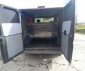 Білий Сітроен Jumper, об'ємом двигуна 2.2 л та пробігом 50 тис. км за 8250 $, фото 18 на Automoto.ua