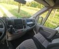 Белый Ситроен Jumper, объемом двигателя 2.2 л и пробегом 48 тыс. км за 7500 $, фото 8 на Automoto.ua