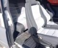 Білий Сітроен Jumper, об'ємом двигуна 2.2 л та пробігом 50 тис. км за 8250 $, фото 11 на Automoto.ua