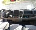 Білий Сітроен Jumper, об'ємом двигуна 2.2 л та пробігом 50 тис. км за 8250 $, фото 3 на Automoto.ua