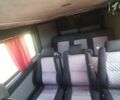 Белый Ситроен Jumper, объемом двигателя 2.2 л и пробегом 48 тыс. км за 7500 $, фото 4 на Automoto.ua