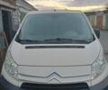 Белый Ситроен Jumper, объемом двигателя 0 л и пробегом 320 тыс. км за 2300 $, фото 1 на Automoto.ua
