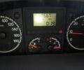 Білий Сітроен Jumper, об'ємом двигуна 2.2 л та пробігом 50 тис. км за 8250 $, фото 12 на Automoto.ua