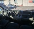 Белый Ситроен Jumper, объемом двигателя 2.2 л и пробегом 22 тыс. км за 4650 $, фото 20 на Automoto.ua