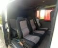 Белый Ситроен Jumper, объемом двигателя 2.2 л и пробегом 48 тыс. км за 7500 $, фото 19 на Automoto.ua
