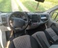 Белый Ситроен Jumper, объемом двигателя 2.2 л и пробегом 48 тыс. км за 7500 $, фото 18 на Automoto.ua
