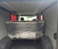 Білий Сітроен Jumper, об'ємом двигуна 2.2 л та пробігом 50 тис. км за 8250 $, фото 17 на Automoto.ua