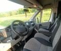 Белый Ситроен Jumper, объемом двигателя 2.2 л и пробегом 48 тыс. км за 7500 $, фото 16 на Automoto.ua