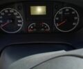 Білий Сітроен Jumper, об'ємом двигуна 2.2 л та пробігом 50 тис. км за 8250 $, фото 1 на Automoto.ua