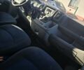 Белый Ситроен Jumper, объемом двигателя 2.2 л и пробегом 22 тыс. км за 4650 $, фото 21 на Automoto.ua