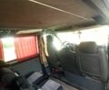 Белый Ситроен Jumper, объемом двигателя 2.2 л и пробегом 48 тыс. км за 7500 $, фото 6 на Automoto.ua