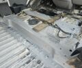 Білий Сітроен Jumper, об'ємом двигуна 2.2 л та пробігом 50 тис. км за 8250 $, фото 22 на Automoto.ua