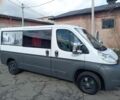Білий Сітроен Jumper, об'ємом двигуна 2.2 л та пробігом 50 тис. км за 8250 $, фото 1 на Automoto.ua