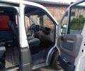 Білий Сітроен Jumper, об'ємом двигуна 2.2 л та пробігом 50 тис. км за 8250 $, фото 2 на Automoto.ua
