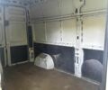 Белый Ситроен Jumper, объемом двигателя 2.2 л и пробегом 300 тыс. км за 7812 $, фото 5 на Automoto.ua