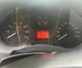 Білий Сітроен Jumper, об'ємом двигуна 0 л та пробігом 269 тис. км за 3300 $, фото 8 на Automoto.ua