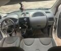 Білий Сітроен Jumper, об'ємом двигуна 0 л та пробігом 269 тис. км за 3300 $, фото 9 на Automoto.ua