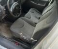 Білий Сітроен Jumper, об'ємом двигуна 0 л та пробігом 269 тис. км за 3300 $, фото 5 на Automoto.ua