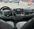 Белый Ситроен Jumper, объемом двигателя 2.2 л и пробегом 295 тыс. км за 9000 $, фото 17 на Automoto.ua