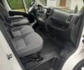 Белый Ситроен Jumper, объемом двигателя 3 л и пробегом 220 тыс. км за 8300 $, фото 20 на Automoto.ua