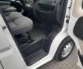 Белый Ситроен Jumper, объемом двигателя 3 л и пробегом 220 тыс. км за 8300 $, фото 19 на Automoto.ua