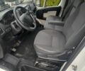 Білий Сітроен Jumper, об'ємом двигуна 3 л та пробігом 220 тис. км за 8100 $, фото 12 на Automoto.ua