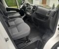 Білий Сітроен Jumper, об'ємом двигуна 3 л та пробігом 220 тис. км за 8100 $, фото 14 на Automoto.ua