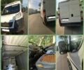Белый Ситроен Jumper, объемом двигателя 2.2 л и пробегом 631 тыс. км за 8099 $, фото 1 на Automoto.ua