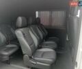 Белый Ситроен Jumper, объемом двигателя 2.2 л и пробегом 310 тыс. км за 14800 $, фото 12 на Automoto.ua