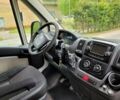 Ситроен Jumper 2016 в Черкассах на Automoto.ua Белый Ситроен Jumper, объемом двигателя 2.2 л и пробегом 231 тыс. км за 9500 $, фото 13 на Automoto.ua