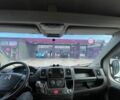Білий Сітроен Jumper, об'ємом двигуна 2 л та пробігом 344 тис. км за 10500 $, фото 4 на Automoto.ua