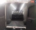 Білий Сітроен Jumper, об'ємом двигуна 2.18 л та пробігом 179 тис. км за 19990 $, фото 11 на Automoto.ua