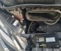 Белый Ситроен Jumper, объемом двигателя 2.2 л и пробегом 304 тыс. км за 255 $, фото 19 на Automoto.ua