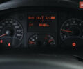 Белый Ситроен Jumper, объемом двигателя 2.2 л и пробегом 85 тыс. км за 16500 $, фото 18 на Automoto.ua