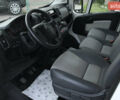 Белый Ситроен Jumper, объемом двигателя 2.2 л и пробегом 85 тыс. км за 16500 $, фото 17 на Automoto.ua