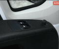 Белый Ситроен Jumper, объемом двигателя 2.2 л и пробегом 85 тыс. км за 16500 $, фото 15 на Automoto.ua