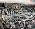 Білий Сітроен Jumper, об'ємом двигуна 2.18 л та пробігом 111 тис. км за 13000 $, фото 7 на Automoto.ua