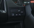 Белый Ситроен Jumper, объемом двигателя 2.2 л и пробегом 85 тыс. км за 17400 $, фото 19 на Automoto.ua