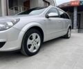 Белый Ситроен Jumper, объемом двигателя 2.18 л и пробегом 111 тыс. км за 13000 $, фото 1 на Automoto.ua