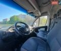 Белый Ситроен Jumper, объемом двигателя 2.2 л и пробегом 307 тыс. км за 8450 $, фото 7 на Automoto.ua