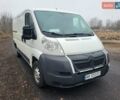 Білий Сітроен Jumper, об'ємом двигуна 2.2 л та пробігом 480 тис. км за 10800 $, фото 4 на Automoto.ua