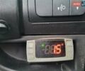 Білий Сітроен Jumper, об'ємом двигуна 2.2 л та пробігом 480 тис. км за 10800 $, фото 11 на Automoto.ua