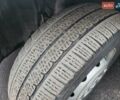 Білий Сітроен Jumper, об'ємом двигуна 2.2 л та пробігом 480 тис. км за 10800 $, фото 13 на Automoto.ua