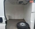 Білий Сітроен Jumper, об'ємом двигуна 2.2 л та пробігом 480 тис. км за 10800 $, фото 6 на Automoto.ua