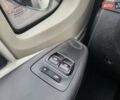 Білий Сітроен Jumper, об'ємом двигуна 2.2 л та пробігом 480 тис. км за 10800 $, фото 7 на Automoto.ua