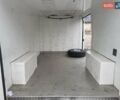 Білий Сітроен Jumper, об'ємом двигуна 2.2 л та пробігом 480 тис. км за 10800 $, фото 12 на Automoto.ua