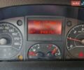 Белый Ситроен Jumper, объемом двигателя 3 л и пробегом 346 тыс. км за 12900 $, фото 7 на Automoto.ua